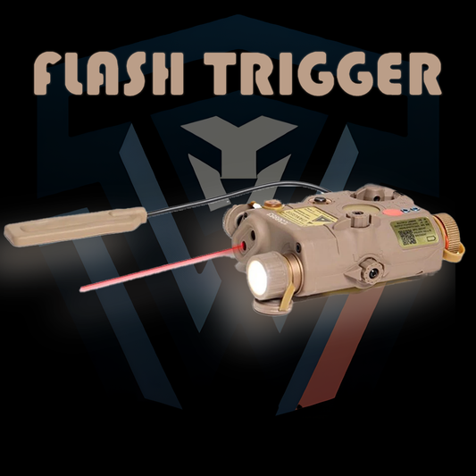 FlashTrigger